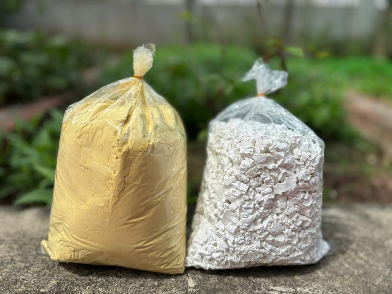 Combo 2 Sản Phẩm